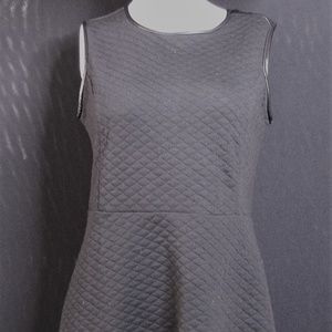 Anne Tailor LOFT Dress